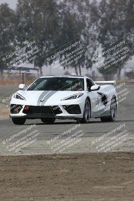 media/Dec-17-2023-Speed Ventures (Sun) [[19a0556ed4]]/Green Group/Buttonhook (Session 2)/